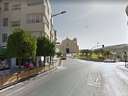 Local comercial en alquiler en Baena rebajado