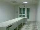 Local comercial en alquiler en Baena