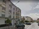 Nave industrial en venta en Baena