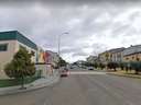 Nave industrial en venta en Baena rebajada