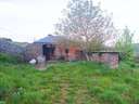 Casa en venta en Lugo