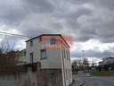 Casa en venta en Lugo