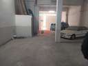 Local comercial en venta en Lugo
