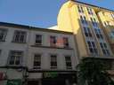 Edificio en venta en Lugo