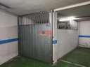 Plaza de parking en venta en Lugo