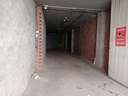Local comercial en alquiler en Lugo