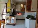 Dúplex en venta en Lugo