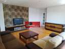 Dúplex en venta en Lugo