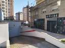 Plaza de parking en alquiler en Lugo