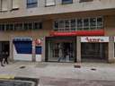 Plaza de parking en venta en Lugo