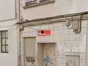 Local comercial en venta en Lugo
