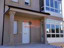 Chalet en venta en Lugo rebajado