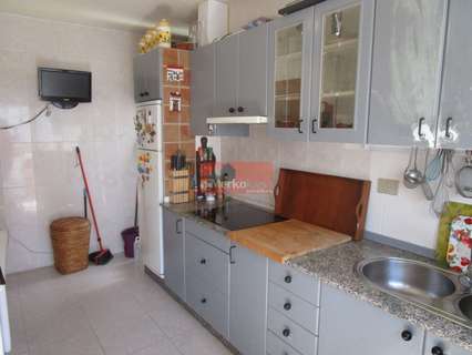 Apartamento en venta en Lugo