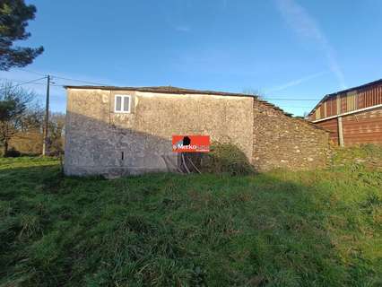 Casa en venta en Lugo