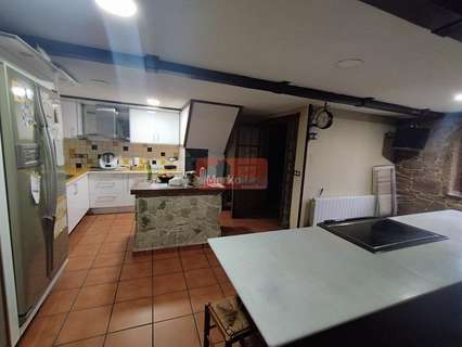 Casa en venta en Outeiro de Rei