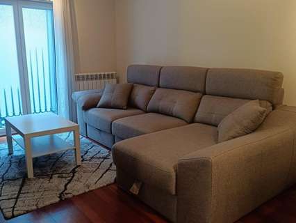 Apartamento en venta en Lugo rebajado