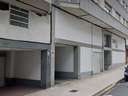 Plaza de parking en venta en Lugo rebajada