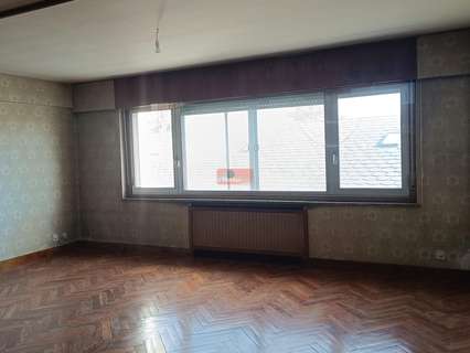 Piso en venta en Lugo