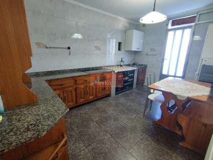 Casa en venta en Lugo