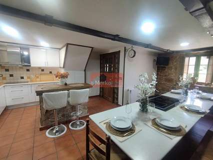 Casa en venta en Outeiro de Rei