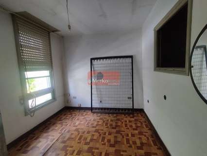 Casa en venta en Lugo