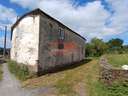 Casa en venta en Lugo