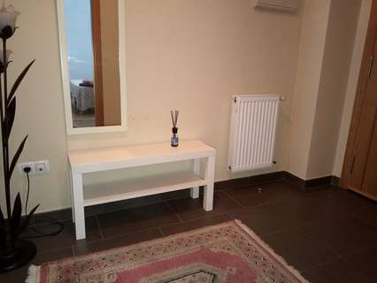 Apartamento en alquiler en Lugo