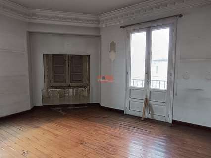 Piso en venta en Lugo