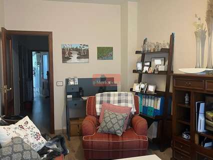 Piso en venta en Lugo