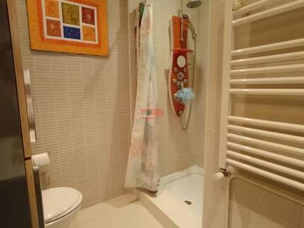 Dúplex en venta en Lugo