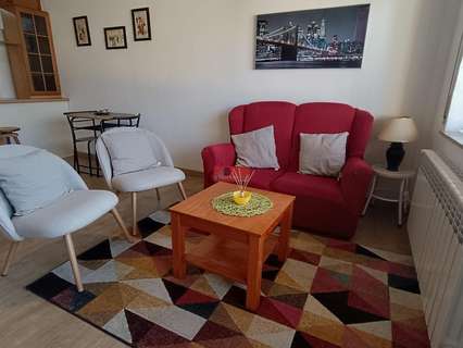 Apartamento en venta en Lugo