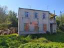 Casa en venta en Lugo