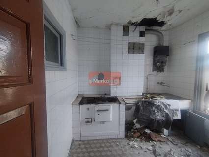 Casa en venta en Lugo