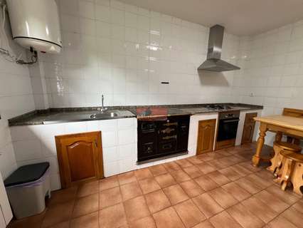 Casa en venta en Lugo
