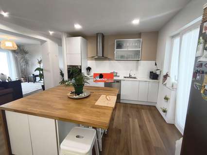 Piso en venta en Lugo