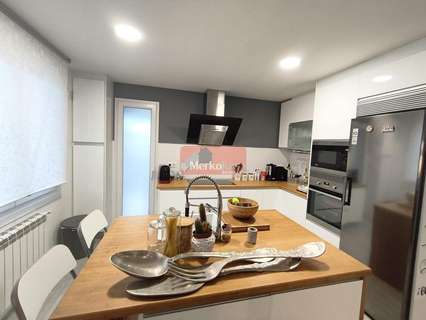 Casa en venta en Lugo