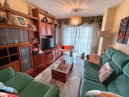 Apartamento en venta en Lugo