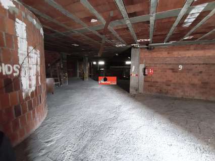 Local comercial en venta en Lugo