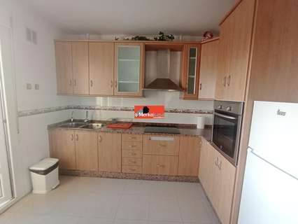 Apartamento en alquiler en Lugo