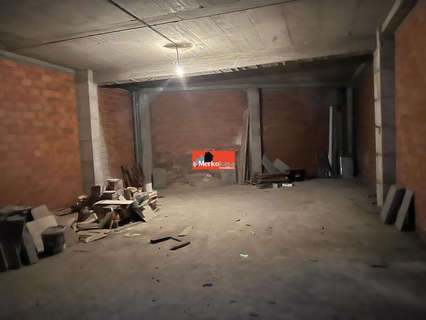 Local comercial en venta en Lugo rebajado