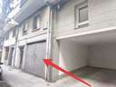 Local comercial en venta en Lugo rebajado