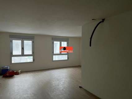 Oficina en venta en Lugo