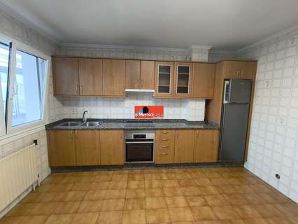 Piso en alquiler en Lugo