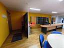 Oficina en venta en Lugo