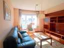 Apartamento en alquiler en Lugo