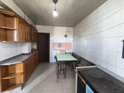 Casa en venta en Lugo