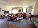 Casa en venta en Lugo