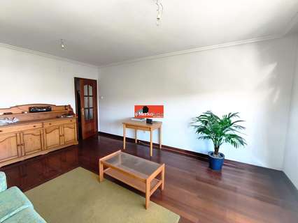 Piso en venta en Lugo