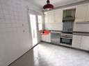 Piso en venta en Lugo