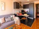 Estudio en venta en Lugo